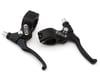 Related: Dia-Compe Tech 77 Brake Levers (Black)